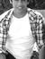 Andrew Ashraf