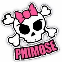 Phimose Nierenstein