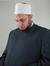 Mostafa...