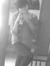 Xiang C...