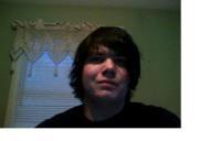 Kody Shafer