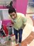 Ahmed Bogy