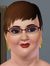 Tammy Rossitto