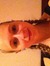 Vicky Thomasson