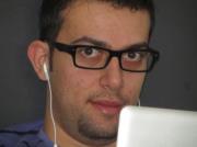Mohamad Moustafa