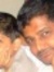Shyam P...