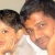 Shyam Prasad