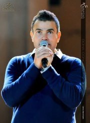 Mohamed Wahba