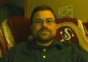 Kyle A.