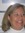 Tricia Defalco