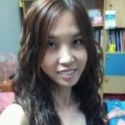Shaniece Chuah