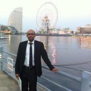 Hani Al-shareef