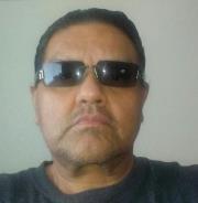 Robert Paredez