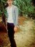 Wisnu S...