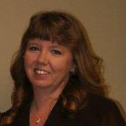 Cheryle Jones