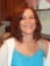 Donna M...