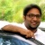 Monish Gunalan