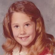 Candy Allender- frusti