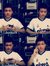 Joddy G...