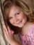Lucey Mireya