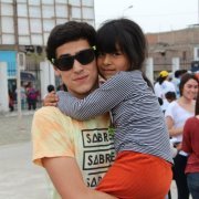 Antonio D'angelo piaggio