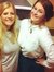 Niamh S...
