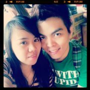 Bryan Justonal