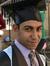 Haitham...