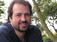 Manuel Vigil