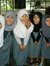Dhina A...
