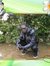 Dyon Mc...