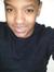 Akeem T...