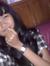 Lov Lovi