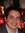 Joe Keene