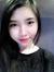 Nguyễn Kim