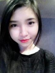Nguyễn Kim