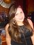 Leidy T...