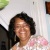 Mary Agnew