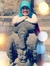 Fitryana