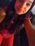 Naty Sa...