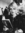 Jann | 6 comments