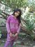 Aditi B...