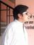 Deepak ...
