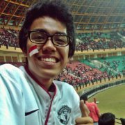 Abay Mohammad