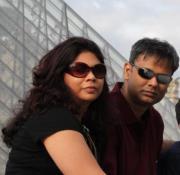 Rajat Lal