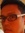 Eric Ho