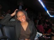 Cindy Brown