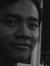 Agus Adi
