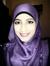 Sharmin Hoque