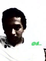 Aditya Modi
